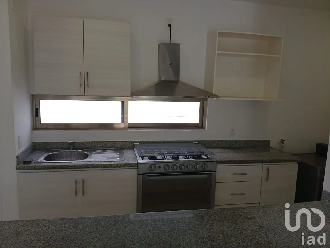 Departamento en Venta en Supermanzana 40, Benito Juárez, Quintana Roo | NEX-265094 | iad México | Foto 7 de 18