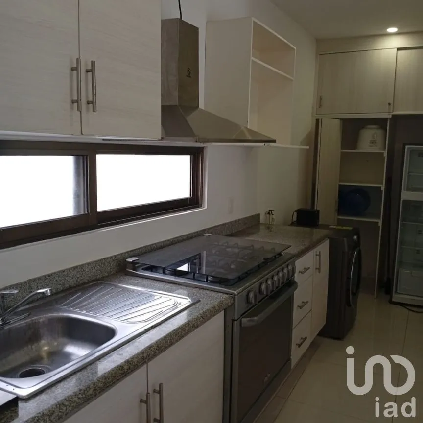 Departamento en Venta en Supermanzana 40, Benito Juárez, Quintana Roo | NEX-265094 | iad México | Foto 8 de 18