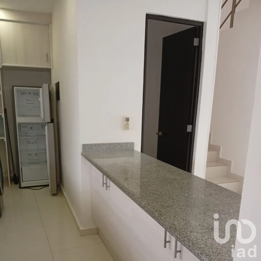 Departamento en Venta en Supermanzana 40, Benito Juárez, Quintana Roo | NEX-265094 | iad México | Foto 10 de 18