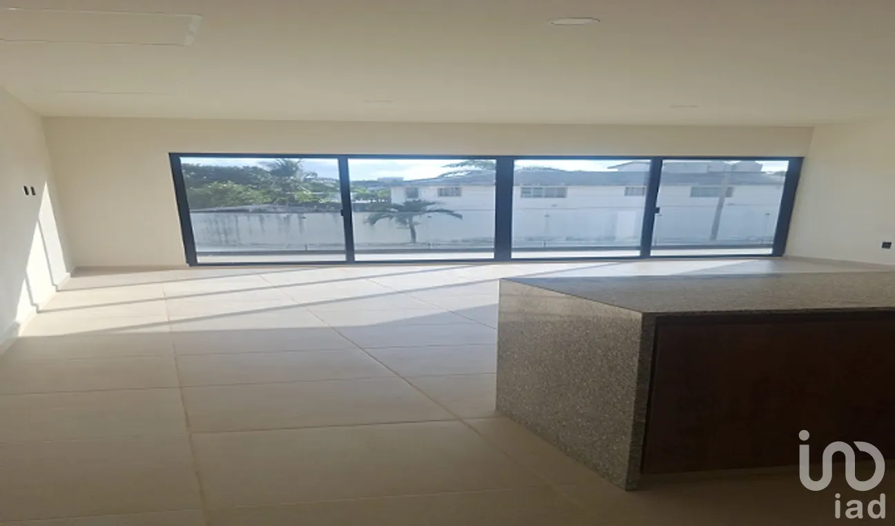 Departamento en Renta en Álamos I, Benito Juárez, Quintana Roo | NEX-265748 | iad México | Foto 6 de 19