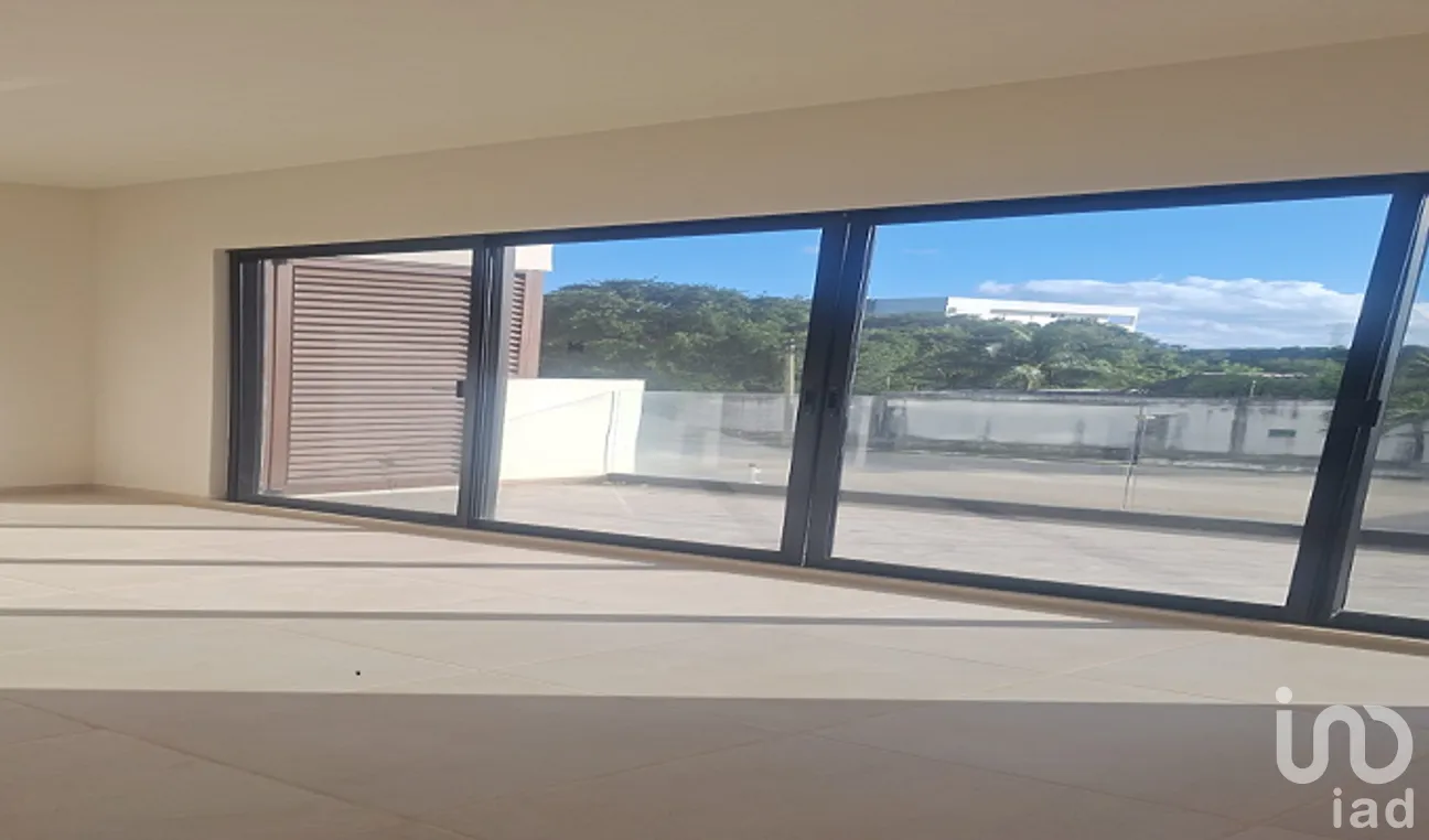 Departamento en Renta en Álamos I, Benito Juárez, Quintana Roo | NEX-265748 | iad México | Foto 7 de 19