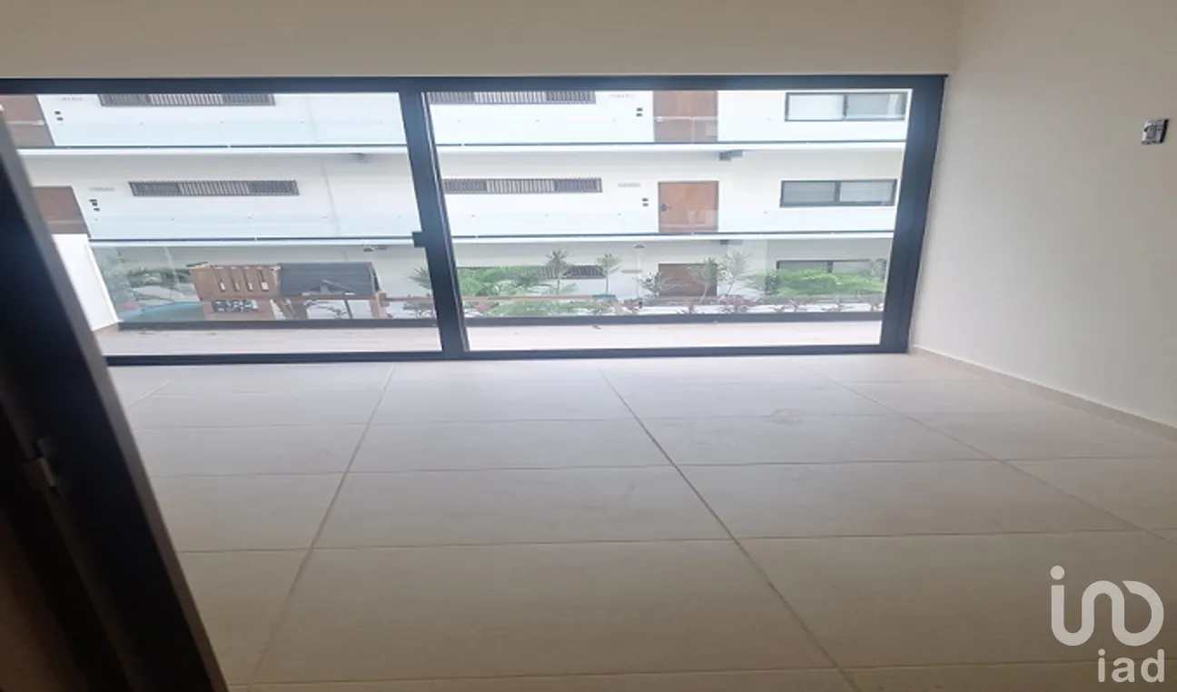 Departamento en Renta en Álamos I, Benito Juárez, Quintana Roo | NEX-265748 | iad México | Foto 8 de 19