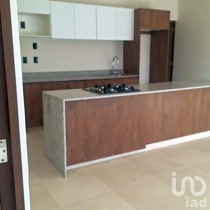 Departamento en Renta en Álamos I, Benito Juárez, Quintana Roo | NEX-265748 | iad México | Foto 5 de 18