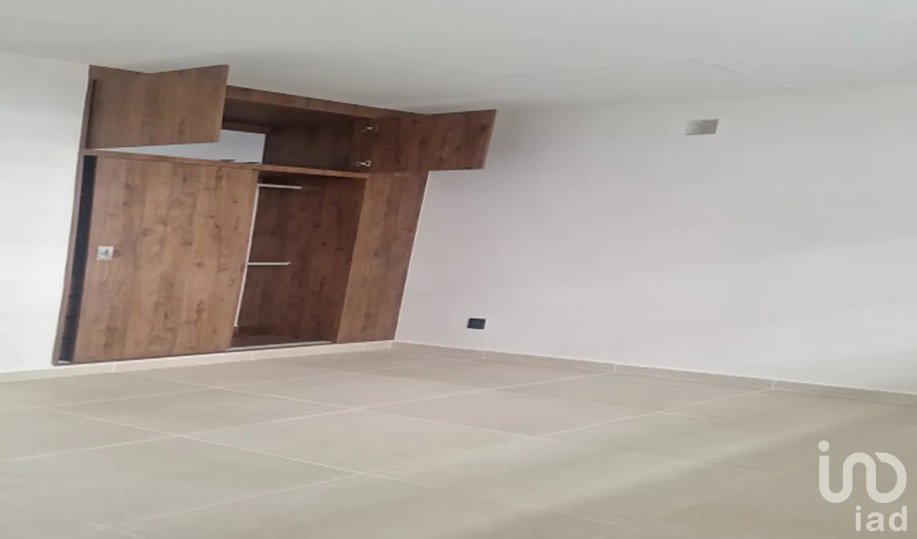 Departamento en Renta en Álamos I, Benito Juárez, Quintana Roo | NEX-265748 | iad México | Foto 8 de 18