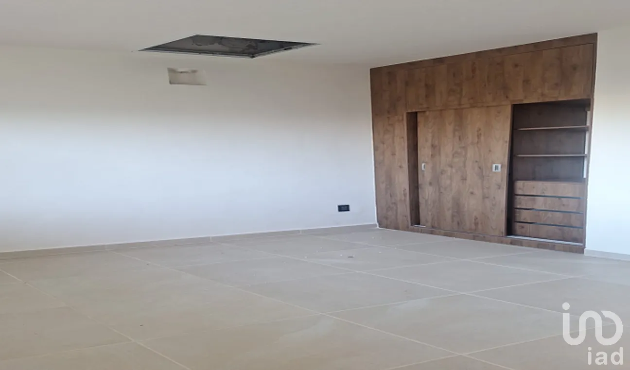 Departamento en Renta en Álamos I, Benito Juárez, Quintana Roo | NEX-265748 | iad México | Foto 9 de 18