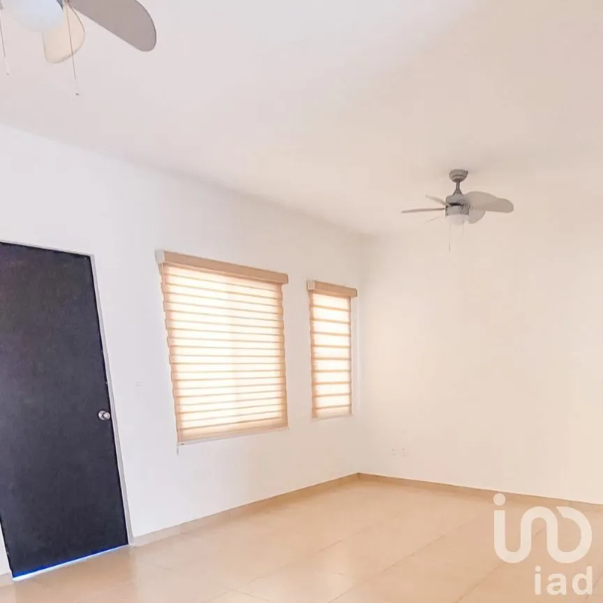 Departamento en Venta en Catania Residencial, Benito Juárez, Quintana Roo | NEX-266172 | iad México | Foto 2 de 17