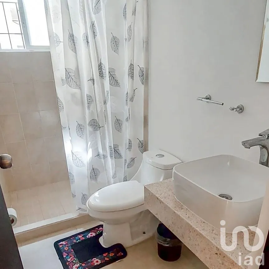 Departamento en Venta en Catania Residencial, Benito Juárez, Quintana Roo | NEX-266172 | iad México | Foto 11 de 17