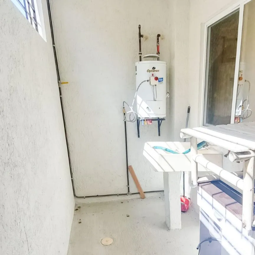 Departamento en Venta en Catania Residencial, Benito Juárez, Quintana Roo | NEX-266172 | iad México | Foto 12 de 17