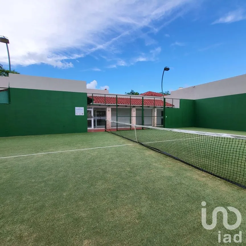 Departamento en Venta en Catania Residencial, Benito Juárez, Quintana Roo | NEX-266172 | iad México | Foto 15 de 17