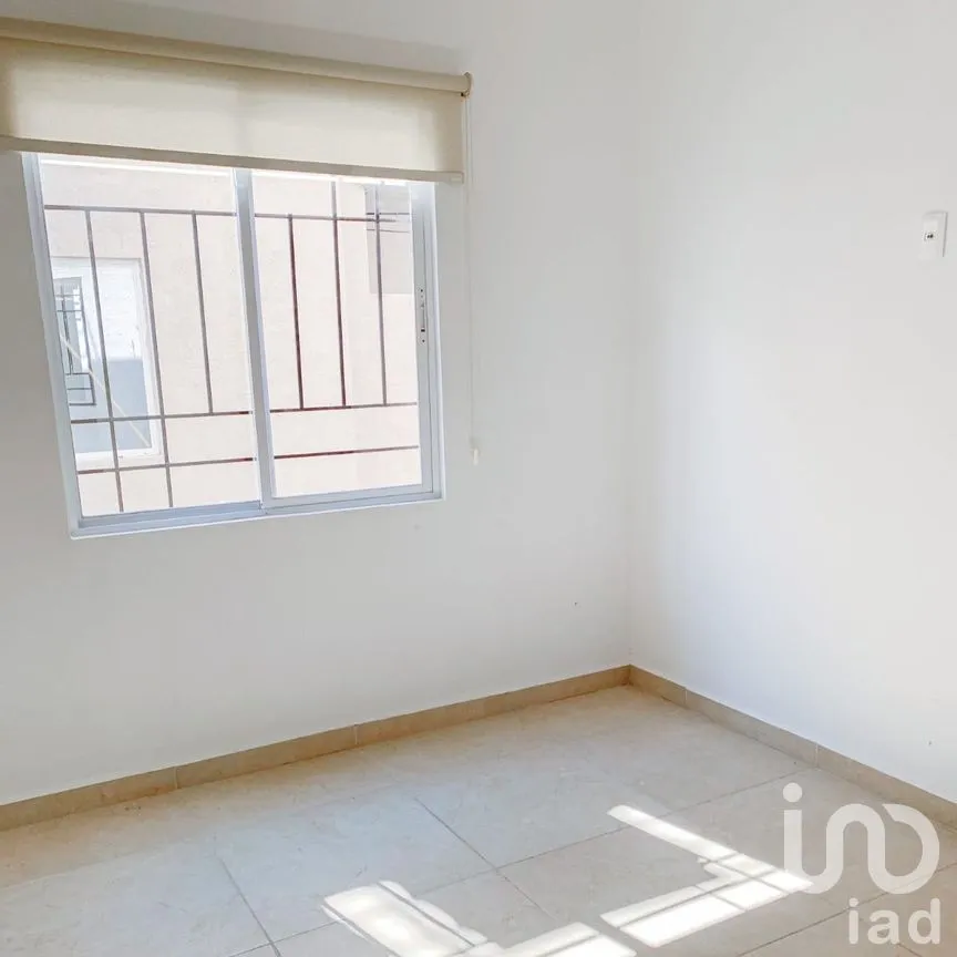 Departamento en Venta en Catania Residencial, Benito Juárez, Quintana Roo | NEX-266172 | iad México | Foto 8 de 17