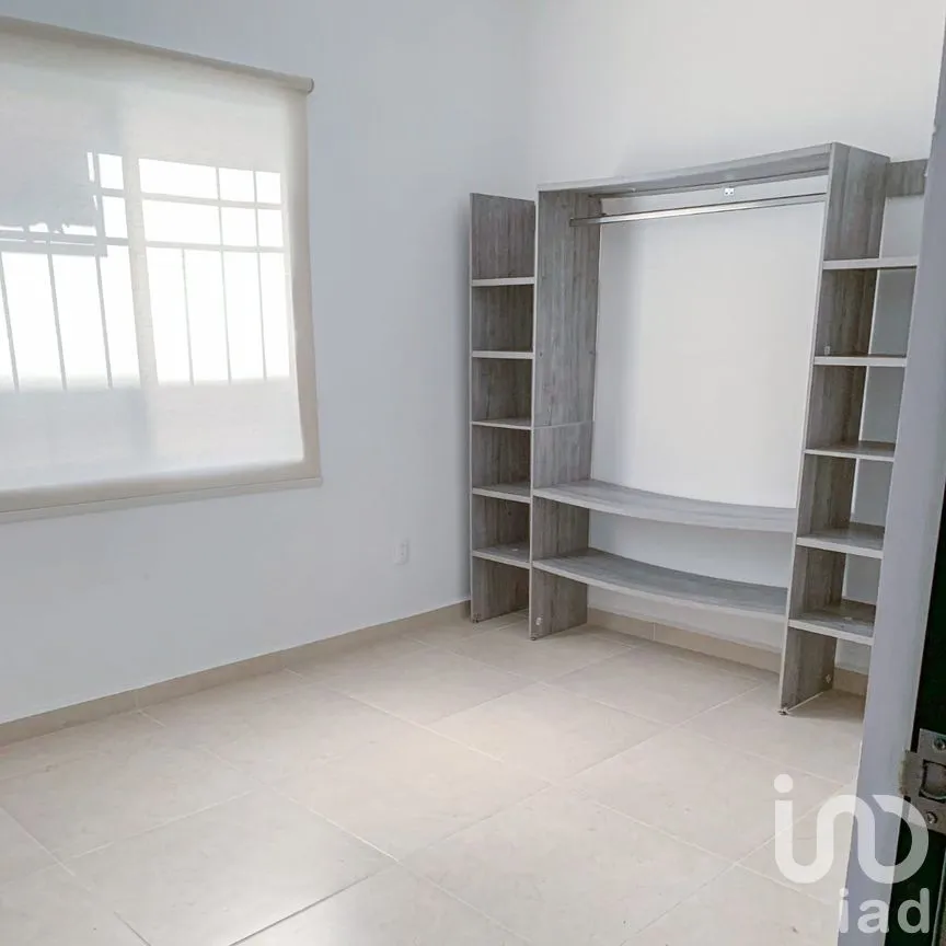Departamento en Venta en Catania Residencial, Benito Juárez, Quintana Roo | NEX-266172 | iad México | Foto 9 de 17