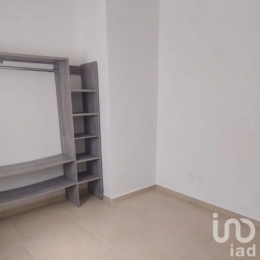 Departamento en Venta en Catania Residencial, Benito Juárez, Quintana Roo | NEX-266172 | iad México | Foto 10 de 17