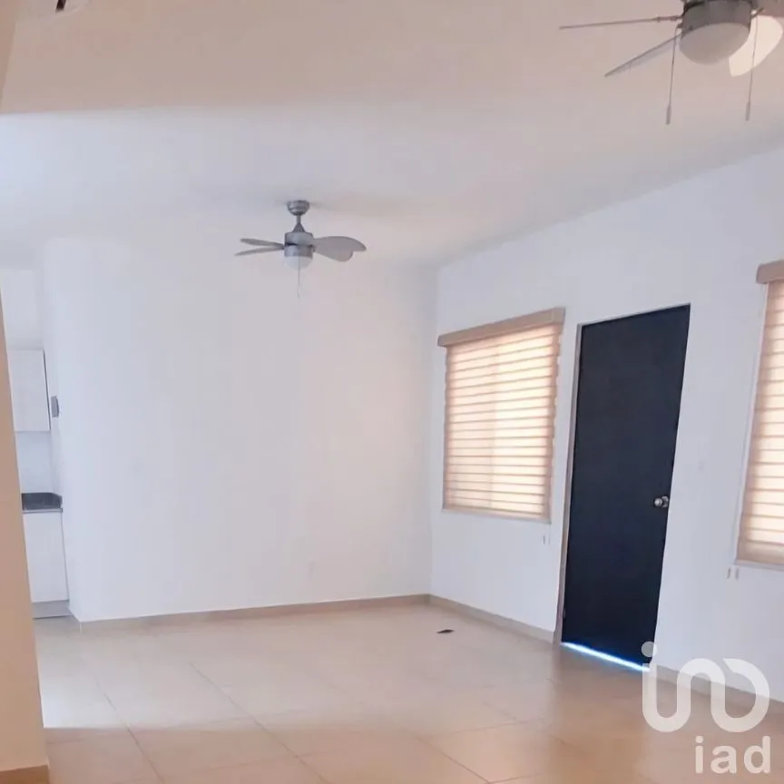 Departamento en Venta en Catania Residencial, Benito Juárez, Quintana Roo | NEX-266172 | iad México | Foto 1 de 17