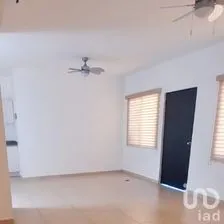 NEX-266172 - Departamento en Venta, con 3 recamaras, con 2 baños, con 76 m2 de construcción en Catania Residencial, CP 77536, Quintana Roo.