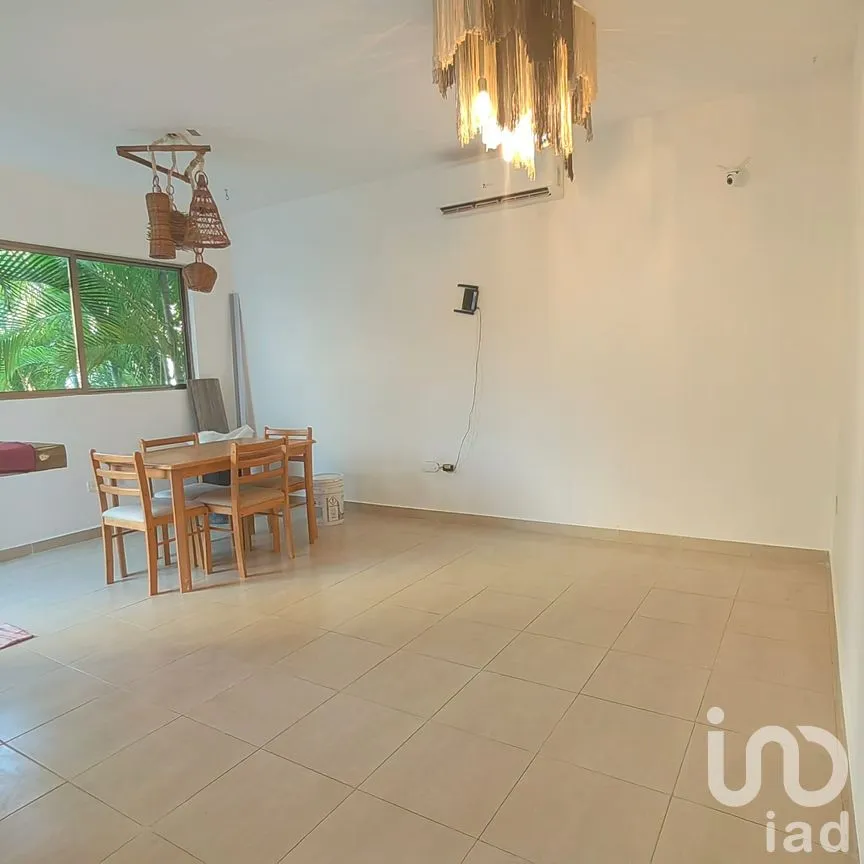 Casa en Venta en Jade Residencial Club, Benito Juárez, Quintana Roo | NEX-295187 | iad México | Foto 2 de 11