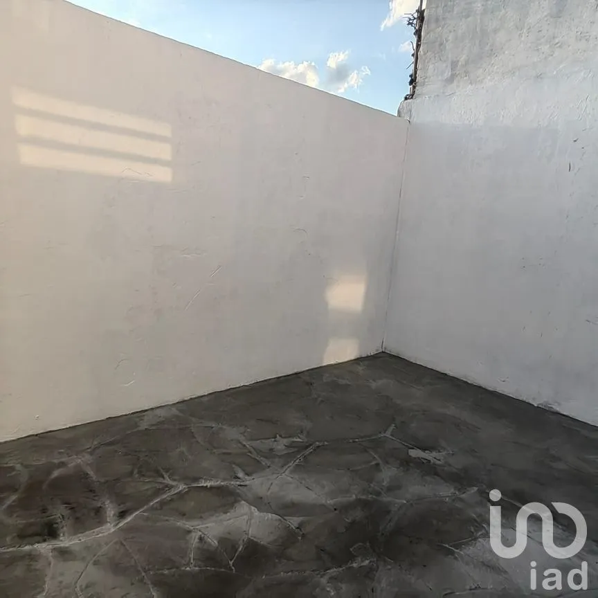 Casa en Venta en Jade Residencial Club, Benito Juárez, Quintana Roo | NEX-295187 | iad México | Foto 11 de 11