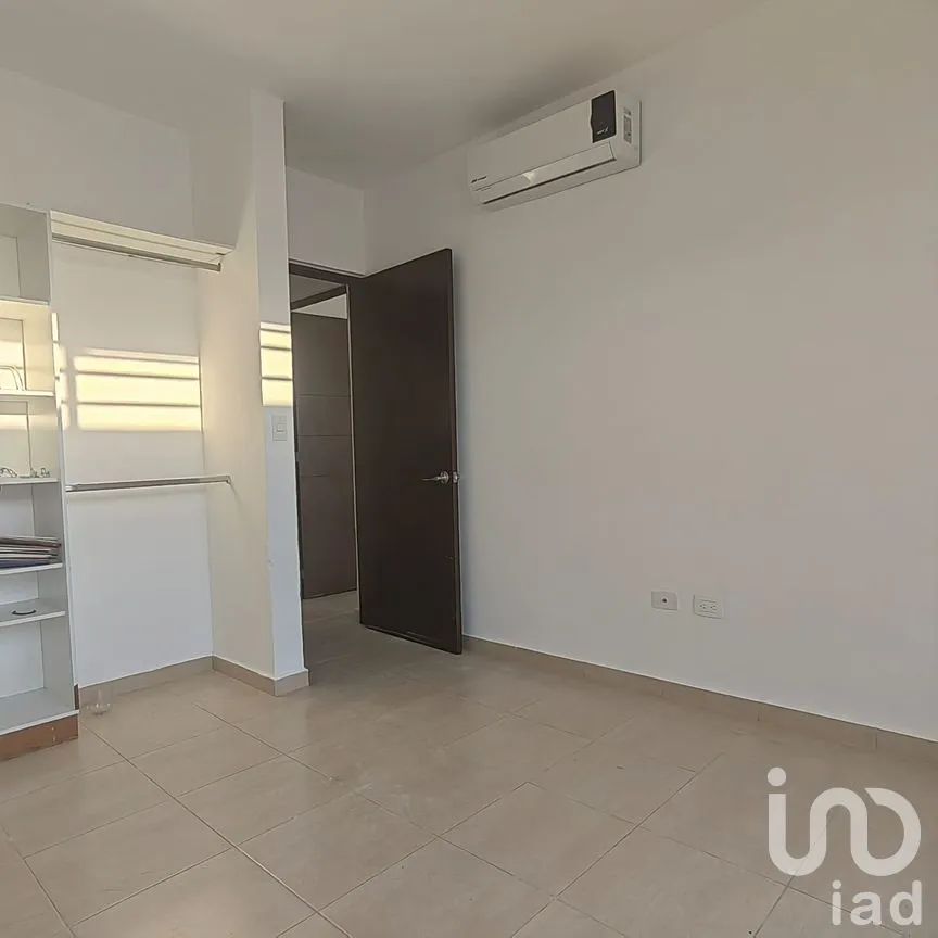 Casa en Venta en Jade Residencial Club, Benito Juárez, Quintana Roo | NEX-295187 | iad México | Foto 4 de 11