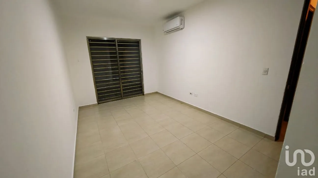 Casa en Venta en Jade Residencial Club, Benito Juárez, Quintana Roo | NEX-295187 | iad México | Foto 5 de 11