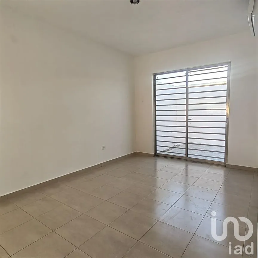 Casa en Venta en Jade Residencial Club, Benito Juárez, Quintana Roo | NEX-295187 | iad México | Foto 6 de 11