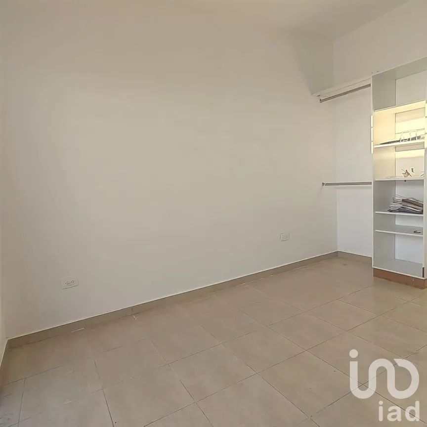 Casa en Venta en Jade Residencial Club, Benito Juárez, Quintana Roo | NEX-295187 | iad México | Foto 7 de 11