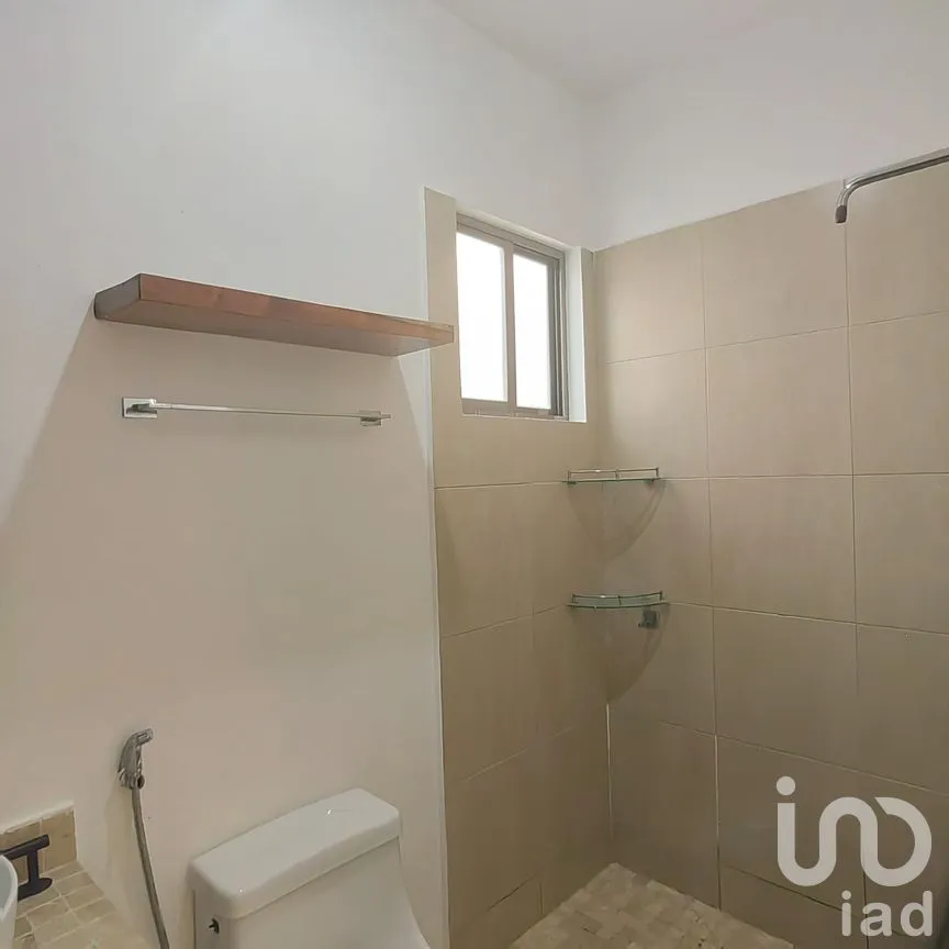 Casa en Venta en Jade Residencial Club, Benito Juárez, Quintana Roo | NEX-295187 | iad México | Foto 8 de 11