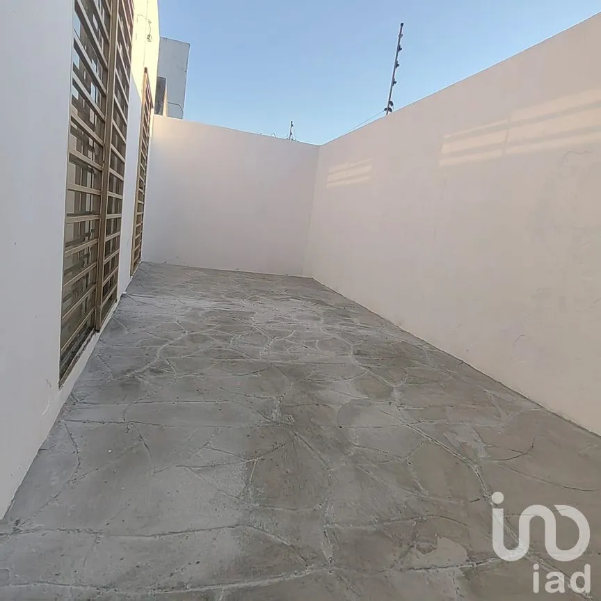 Casa en Venta en Jade Residencial Club, Benito Juárez, Quintana Roo | NEX-295187 | iad México | Foto 10 de 11