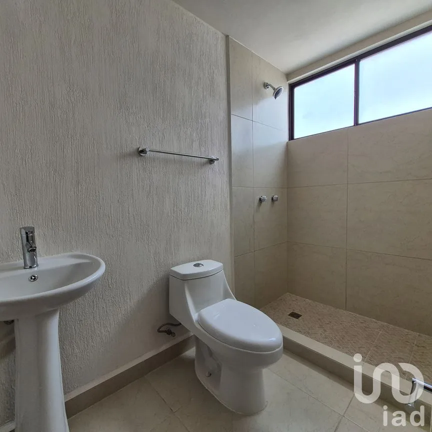 Departamento en Venta en Supermanzana 528, Benito Juárez, Quintana Roo | NEX-295194 | iad México | Foto 11 de 14