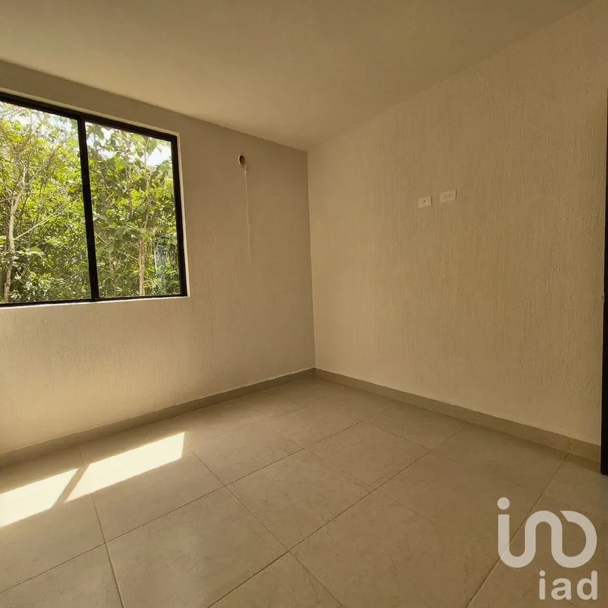 Departamento en Venta en Supermanzana 528, Benito Juárez, Quintana Roo | NEX-295194 | iad México | Foto 12 de 14