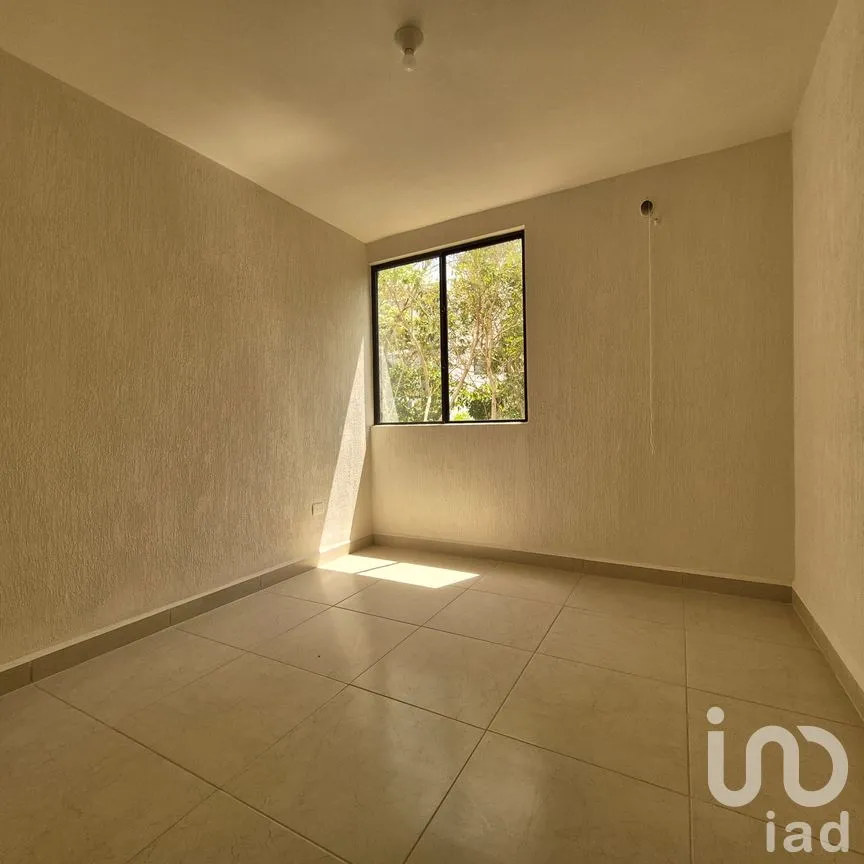 Departamento en Venta en Supermanzana 528, Benito Juárez, Quintana Roo | NEX-295194 | iad México | Foto 13 de 14