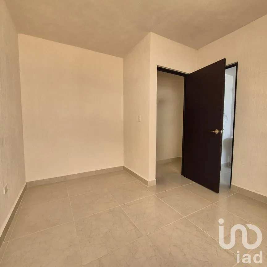 Departamento en Venta en Supermanzana 528, Benito Juárez, Quintana Roo | NEX-295194 | iad México | Foto 14 de 14
