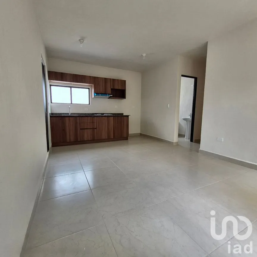 Departamento en Venta en Supermanzana 528, Benito Juárez, Quintana Roo | NEX-295194 | iad México | Foto 5 de 14