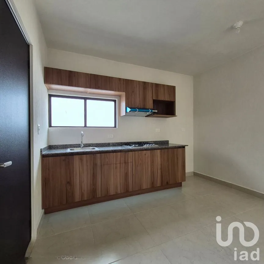 Departamento en Venta en Supermanzana 528, Benito Juárez, Quintana Roo | NEX-295194 | iad México | Foto 6 de 14