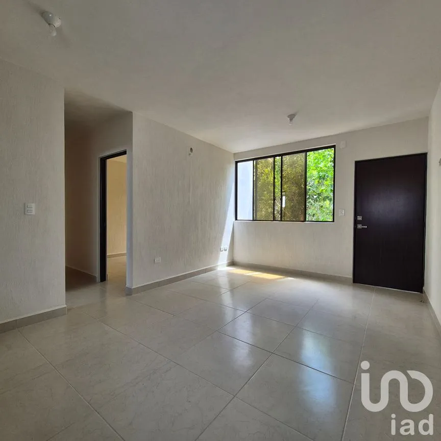 Departamento en Venta en Supermanzana 528, Benito Juárez, Quintana Roo | NEX-295194 | iad México | Foto 7 de 14