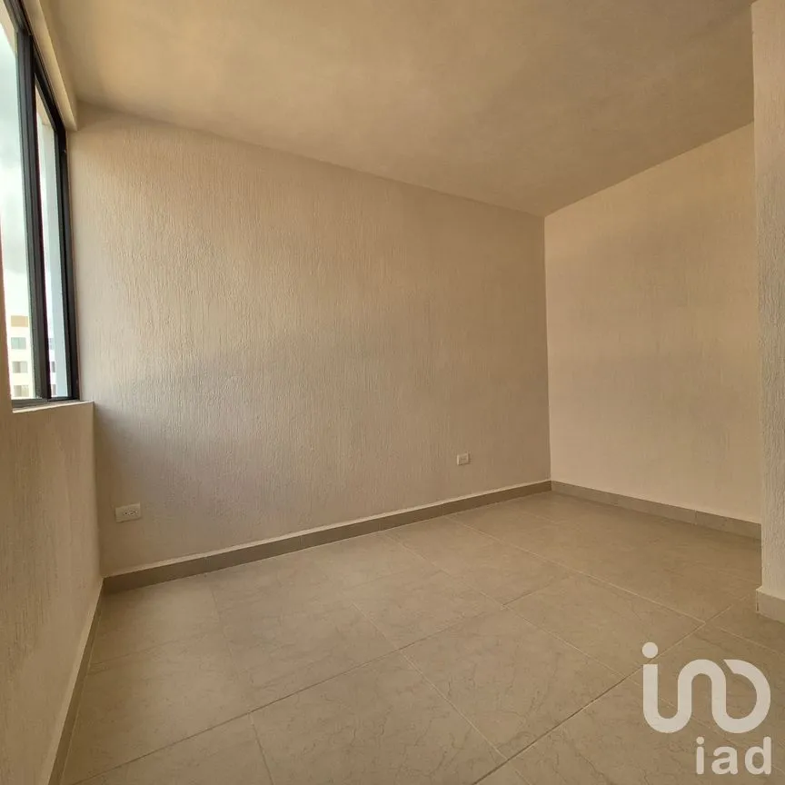 Departamento en Venta en Supermanzana 528, Benito Juárez, Quintana Roo | NEX-295194 | iad México | Foto 8 de 14