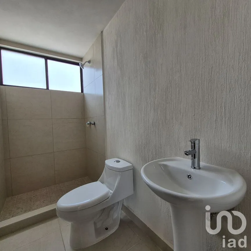 Departamento en Venta en Supermanzana 528, Benito Juárez, Quintana Roo | NEX-295194 | iad México | Foto 10 de 14
