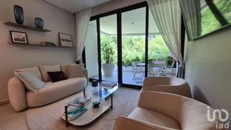 NEX-296610 - Departamento en Venta, con 1 recamara, con 1 baño, con 71 m2 de construcción en Supermanzana 10, CP 77503, Quintana Roo.