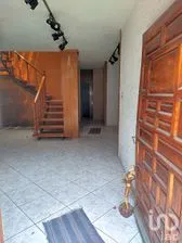 NEX-197282 - Casa en Venta, con 3 recamaras, con 3 baños, con 200 m2 de construcción en Petrolera Taxqueña, CP 04410, Ciudad de México.