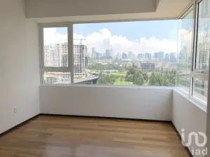 NEX-6645 - Departamento en Venta, con 2 recamaras, con 2 baños, con 135 m2 de construcción en Cuajimalpa, CP 05000, Ciudad de México.