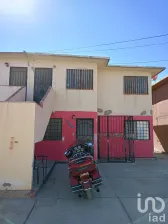 NEX-181685 - Departamento en Venta, con 2 recamaras, con 1 baño, con 54 m2 de construcción en Valle Verde, CP 32448, Chihuahua.