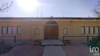 NEX-189016 - Terreno en Venta, con 4 recamaras, con 1 baño, con 360 m2 de construcción en Loma Blanca, CP 32702, Chihuahua.