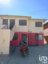 NEX-191533 - Departamento en Renta, con 2 recamaras, con 1 baño, con 54 m2 de construcción en Valle Verde, CP 32448, Chihuahua.