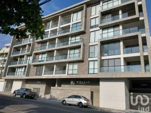 NEX-150742 - Departamento en Renta, con 3 recamaras, con 3 baños, con 155 m2 de construcción en El Morro las Colonias, CP 94293, Veracruz de Ignacio de la Llave.