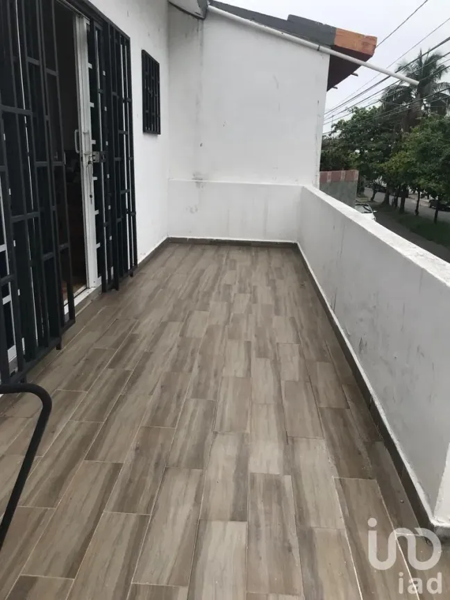 Casa en Venta en Floresta, Veracruz, Veracruz de Ignacio de la Llave | NEX-153169 | iad México | Foto 7 de 14