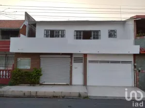 NEX-153169 - Casa en Venta, con 4 recamaras, con 4 baños, con 249 m2 de construcción en Floresta, CP 91940, Veracruz de Ignacio de la Llave.