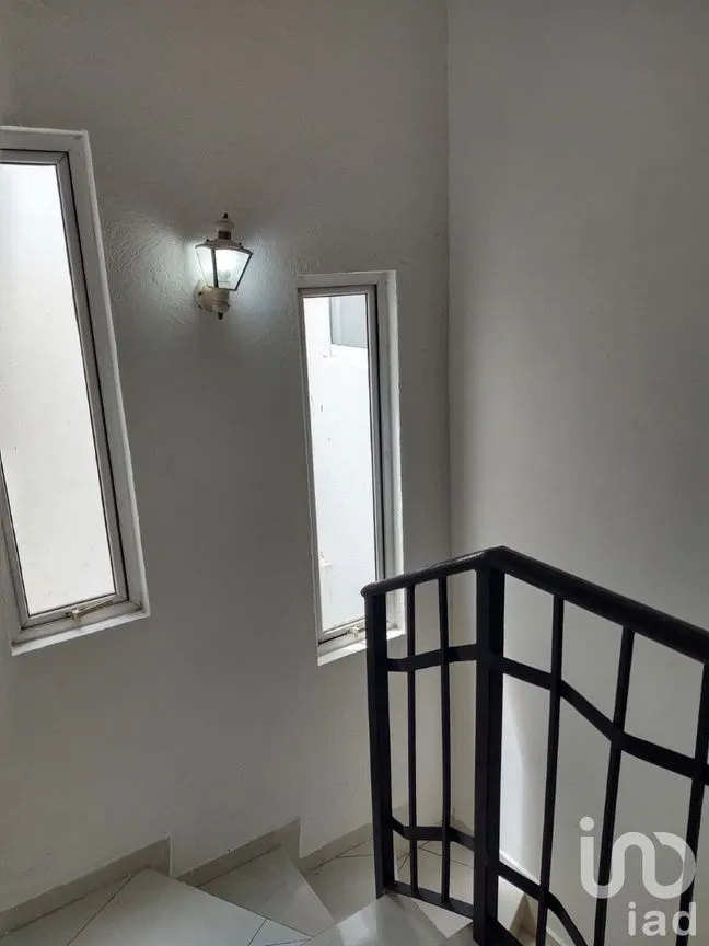 Casa en Venta en Residencial Marino, Medellín de Bravo, Veracruz de Ignacio de la Llave | NEX-158929 | iad México | Foto 5 de 10