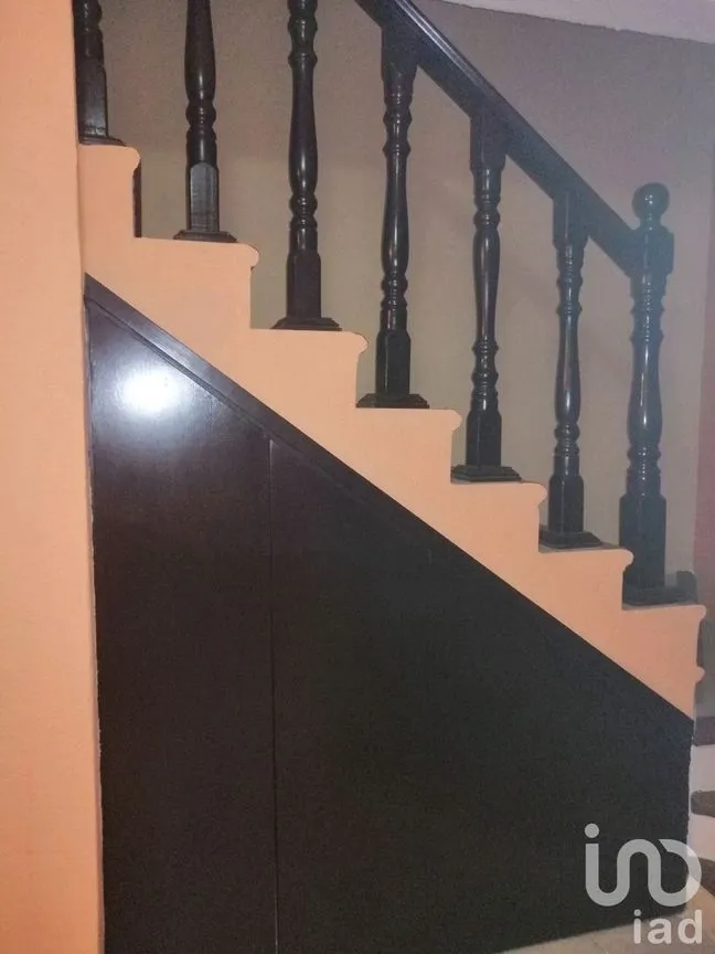 Casa en Venta en Río Medio, Veracruz, Veracruz de Ignacio de la Llave | NEX-16125 | iad México | Foto 6 de 12