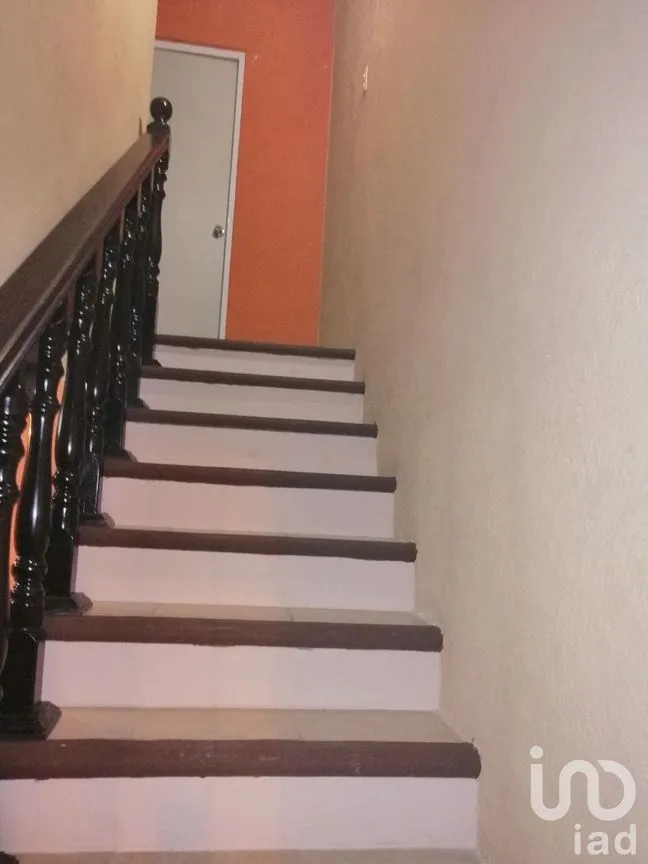 Casa en Venta en Río Medio, Veracruz, Veracruz de Ignacio de la Llave | NEX-16125 | iad México | Foto 7 de 12