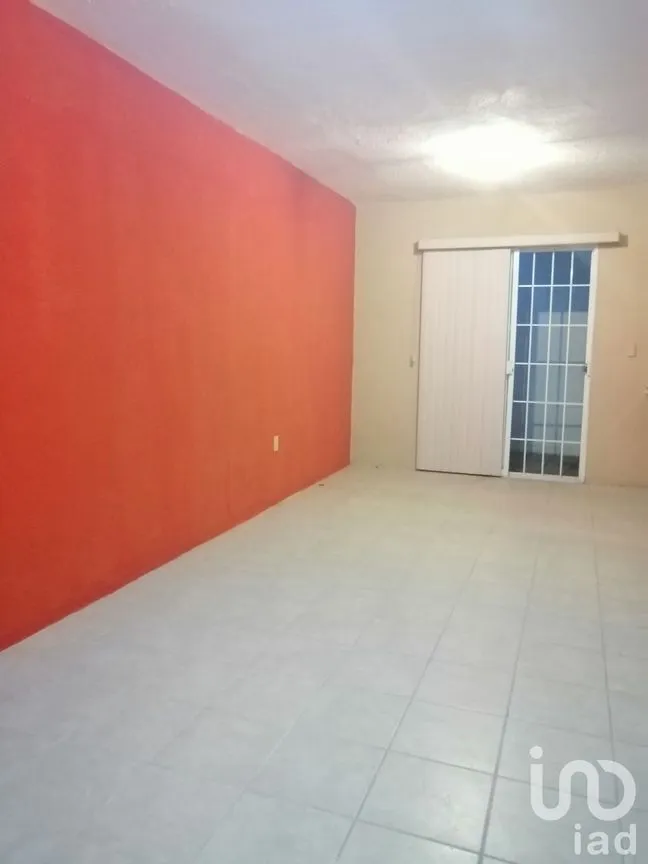 Casa en Venta en Río Medio, Veracruz, Veracruz de Ignacio de la Llave | NEX-16125 | iad México | Foto 2 de 12