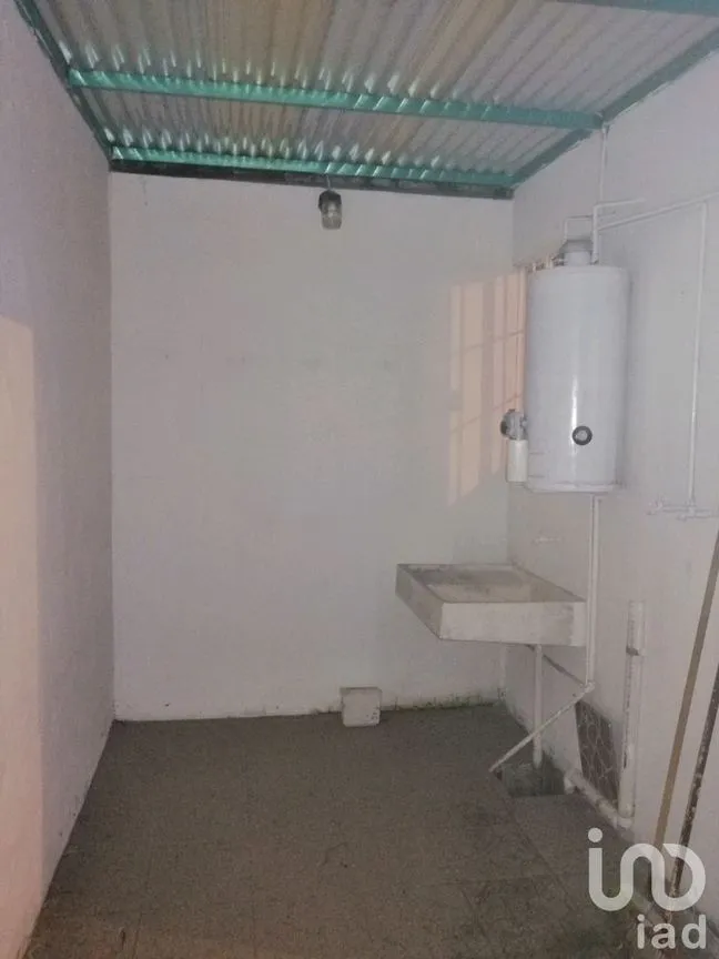 Casa en Venta en Río Medio, Veracruz, Veracruz de Ignacio de la Llave | NEX-16125 | iad México | Foto 4 de 12