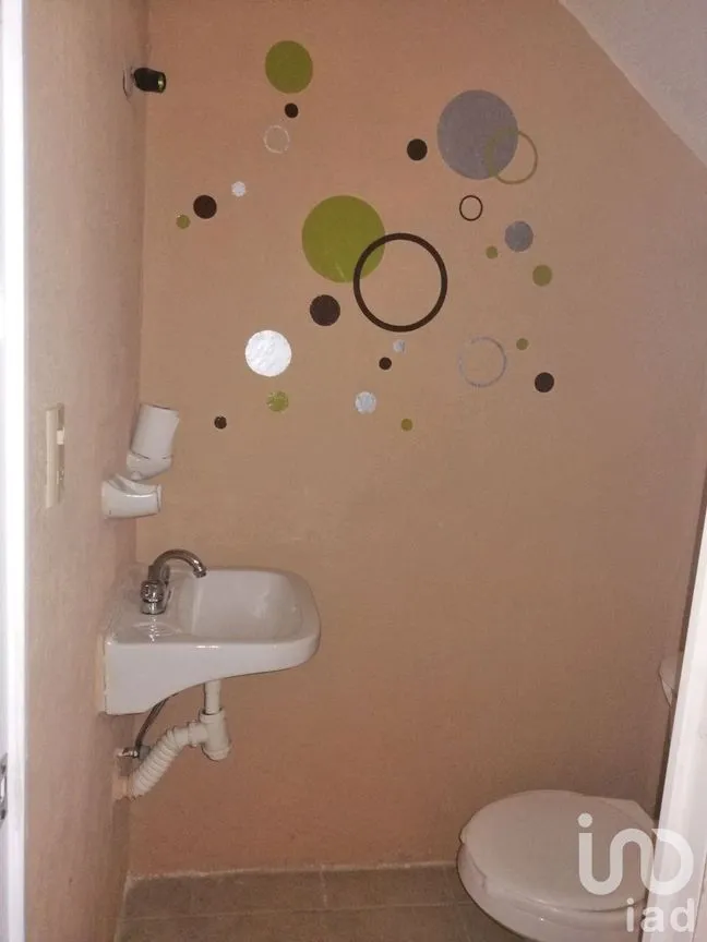 Casa en Venta en Río Medio, Veracruz, Veracruz de Ignacio de la Llave | NEX-16125 | iad México | Foto 5 de 12